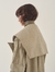 Imagen de CHALK COAT PUREWOOL