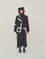 COAT ANTONYM MĪ [SAMPLE SALE] - comprar online