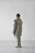 CHALK COAT PUREWOOL - CHAROVEGA