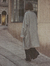 MUTABLE TRENCH COAT [PRE-ORDER] - tienda online