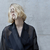 HYALINE BLACK TRENCH [SAMPLE SALE] en internet