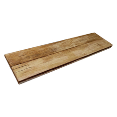 DECK SIMIL MADERA - comprar online