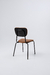 Silla RAVAL _ Full Tapizado - comprar online