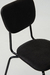 Silla RAVAL _ Full Tapizado - comprar online