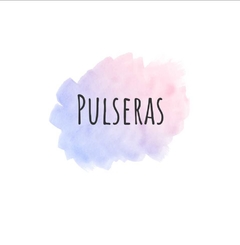 Banner de la categoría Pulseras