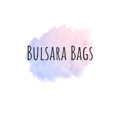 Banner de la categoría Bulsara Bags