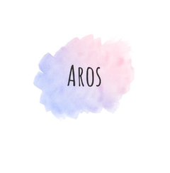 Banner de la categoría Aros