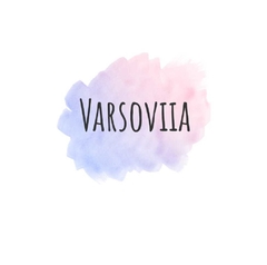 Banner de la categoría Varsoviia