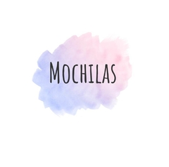 Banner de la categoría Mochilas