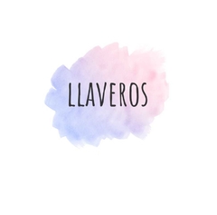 Banner de la categoría Llaveros