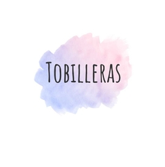 Banner de la categoría Tobilleras