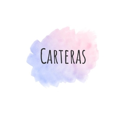 Banner de la categoría Carteras