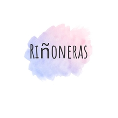 Banner de la categoría Riñoneras