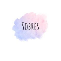 Banner de la categoría Sobres