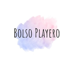 Banner de la categoría Bolso Playero