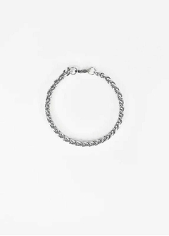 Pulsera Espiga - comprar online