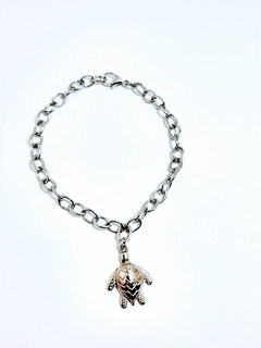 Pulsera Tortuga - comprar online