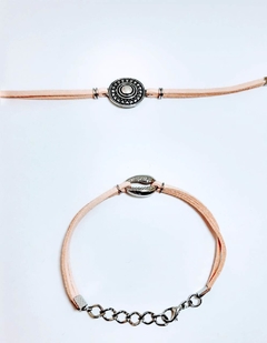 Pulsera Gamu - comprar online