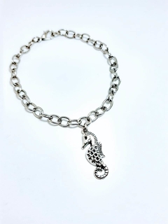 Pulsera de Mar - comprar online