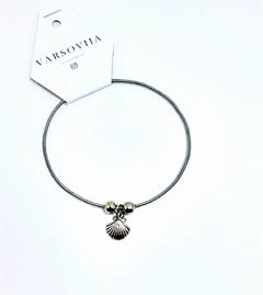 Pulsera Elastica