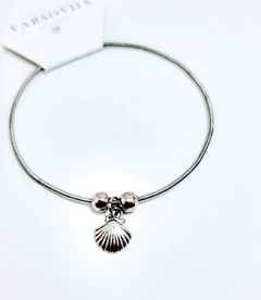 Pulsera Elastica - comprar online