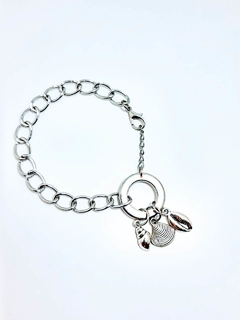 Pulsera Cir - comprar online