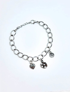 Pulsera Vars - comprar online