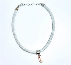 Collar Buzio - comprar online