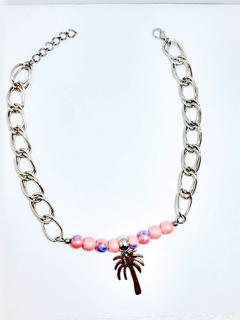 Collar Palm - comprar online