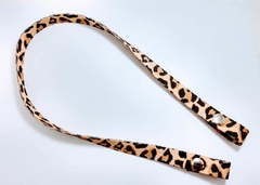 Holder animal Print