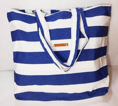 Bolso Playero