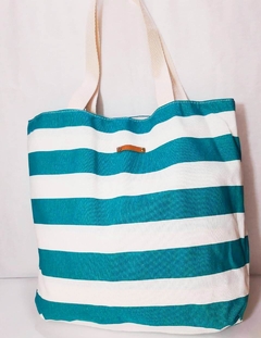 Bolso Playero - comprar online