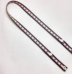 Holder Pink - comprar online