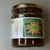 MERMELADA DE CHILE MORITA - CULTURA AZTECA. 250 CM3