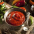 SALSA RANCHERA ROJA - TIPO MEXICANA - PALADAR PICANTE - 250 cm3 - comprar online