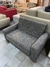 Sofa Marrakesh - comprar online