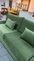 Sofa Liverpool - tienda online