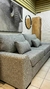 Sofa Liverpool