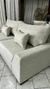 Sofa Liverpool - comprar online