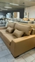 Imagen de Sofa Liverpool