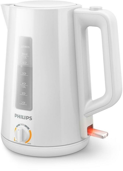 Pava electrica Philips