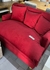 Sofa Petit - comprar online