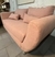 Sofa Portel en internet