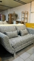 Sofa Portel - tienda online