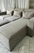 Sofa Trinity mas camastro - comprar online