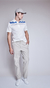 Pantalón Gibraltar Beige - JIT PANTS