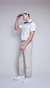 Imagen de Pantalón Gibraltar Beige