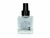 Home Spray Magnifique - Talita Dal Bó - 100 mL - comprar online