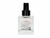 Home Spray Fascination- Talita Dal Bó - 100 mL - comprar online