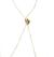 Body Chain Nexo - comprar online